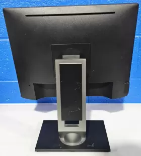 P1917SC DELL Widescreen Flat Panel Lcd Monitor Stand #2