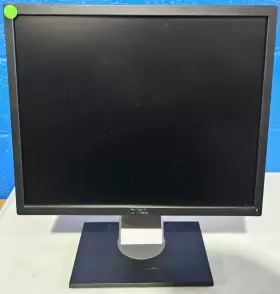 P1917SC DELL Widescreen Flat Panel Lcd Monitor Stand