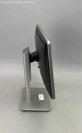 P2014 DELL Widescreen Led Backlight Tilt Flat Panel Lcd #2