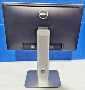 P2016 DELL Led Ips Monitor #3