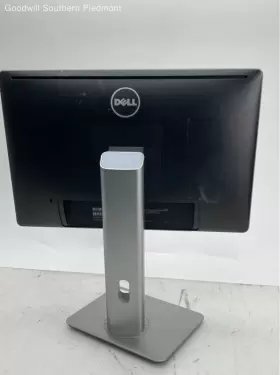 P2016B DELL Tiltable Widescreen Flat Panel Ips Led Monitor #2