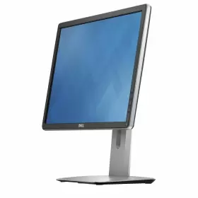 P2016T DELL Ips Led Lcd Monitor Vga Dp #3