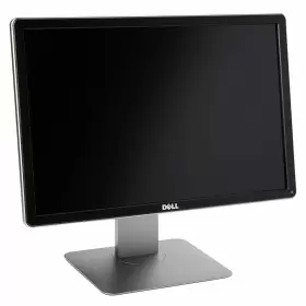 P2016T DELL Ips Led Lcd Monitor Vga Dp