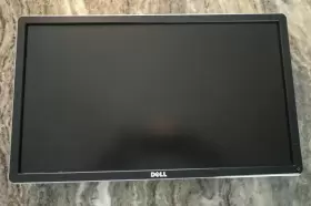 P2214 DELL Monitor #2