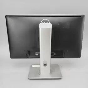 P2215H DELL Lcd Monitor Displayport Dvi Vga Usb #3