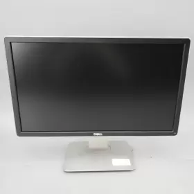 P2215H DELL Lcd Monitor Displayport Dvi Vga Usb