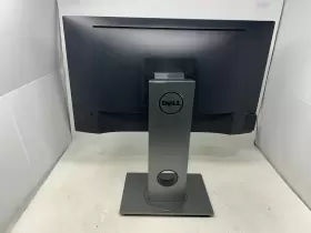 P2217HC DELL Fhd Led Backlit Monitor Vga Display Port Hdmi #2
