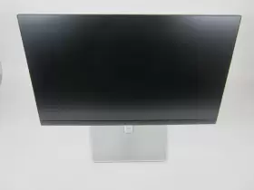 P2222H DELL Ips Lcd Monitor Hdmi Vga Displayport #2