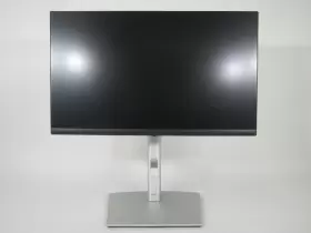 P2222H DELL Ips Lcd Monitor Hdmi Vga Displayport #3