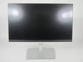P2222H DELL Ips Lcd Monitor Hdmi Vga Displayport