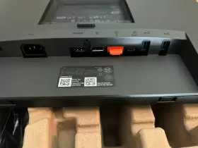 P2223HC DELL Usb Lcd Monitor #3