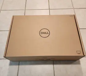 P2225H DELL Monitor #2