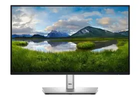 P2225H DELL Monitor