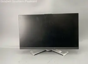 P222H DELL Widescreen Tiltable Lcd Monitor