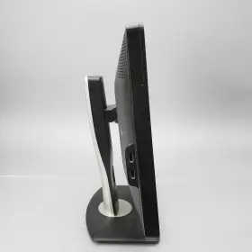 P2312H DELL Led Monitor Vga Dvi #2