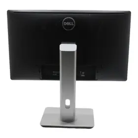 P2314HC DELL Widescreen Led Lcd Monitor Stand #2