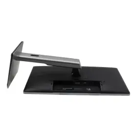 P2314HC DELL Widescreen Led Lcd Monitor Stand #3
