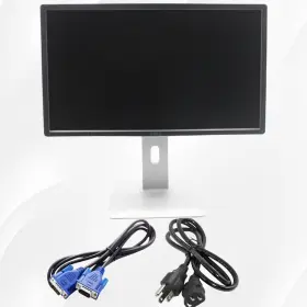 P2314HC DELL Widescreen Led Lcd Monitor Stand