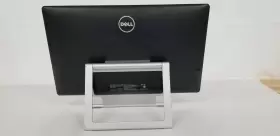 P2314T DELL Led Lcd Touchscreen Monitor Stand #2