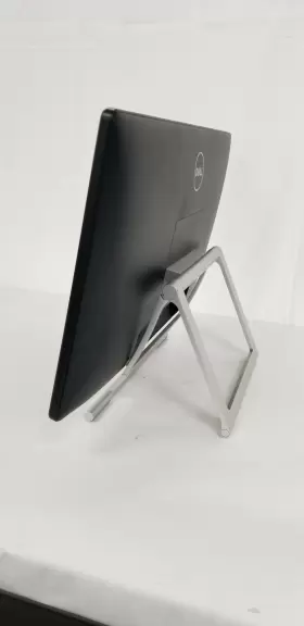 P2314T DELL Led Lcd Touchscreen Monitor Stand #3