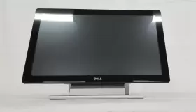 P2314T DELL Led Lcd Touchscreen Monitor Stand