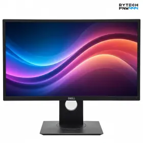 P2317 DELL Monitor Ips