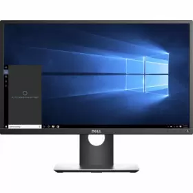 P2317H-REF DELL Screen Led Lit Monitor #2