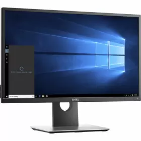 P2317H-REF DELL Screen Led Lit Monitor #3