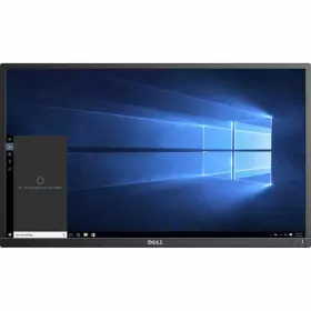 P2317H-REF DELL Screen Led Lit Monitor