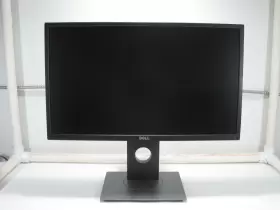 P2317HF DELL Widescreen Led Ips Monitor Cables