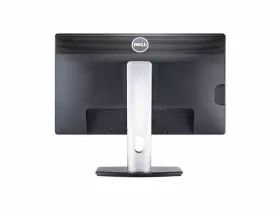 P2412 DELL Widescreen Vga Dvi #3