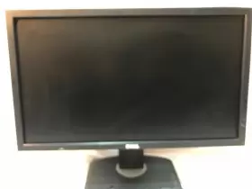 P2415QB DELL Widescreen Led Monitor Hdmi Display #2
