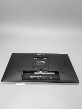 P2417HB DELL Hdmi Vga Displayport Ips Led Monitor #2