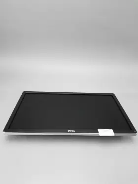 P2417HB DELL Hdmi Vga Displayport Ips Led Monitor