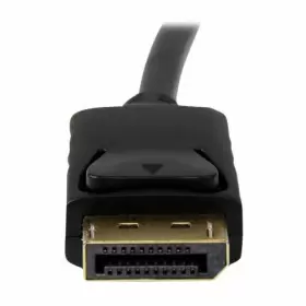 P2418D DELL Qhd Monitor Dp Cable Stand #3