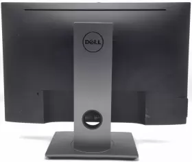 P2418HZ DELL Camera Video Conference Monitor #3