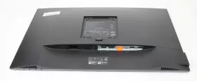 P2421DC DELL Dp Hdmi Ips Led Monitor Stand Scuffs #2