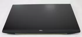 P2421DC DELL Dp Hdmi Ips Led Monitor Stand Scuffs