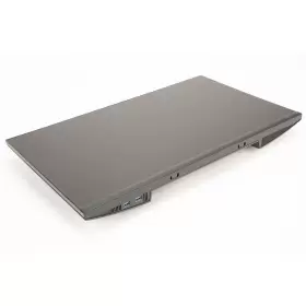 P2422H DELL Ips Led Monitor #2