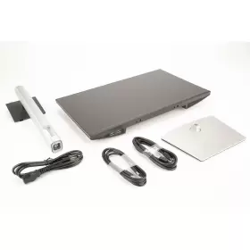 P2422H DELL Ips Led Monitor