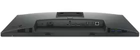 P2422HE DELL Webcam Monitor Usb Hub #2