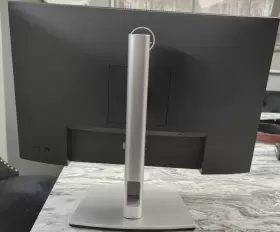 P2423 DELL Ips Lcd Monitor #2