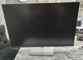 P2423 DELL Ips Lcd Monitor