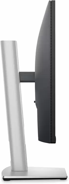 P2423D DELL Qhd Led Dp Hdmi Usb Pivot Mntr #2