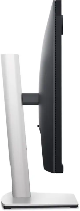 P2424HEB DELL Fhd Led Video Conferencing Monitor #2