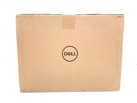 P2425 DELL Monitor Hdmi Dp Vga Ips Panel #2