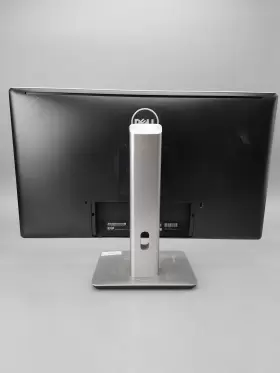 P2714H DELL Fhd Ips Lcd Monitor Dp Dvi Vga #2