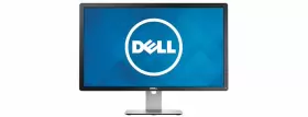 P2714HC DELL Ips Led Lcd Monitor