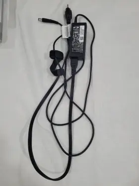 P2714T DELL Monitor Ac Adapter Stand #2
