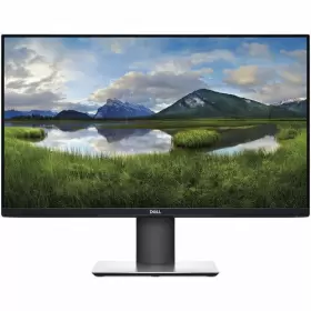 P2719HC DELL Fhd Hdmi Vga Displayport Led Monitor #2